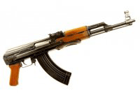 BLN4ik